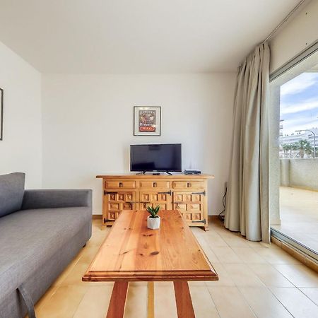 Apartment Mismar-2 By Interhome Roses Exterior foto