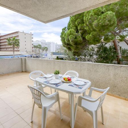 Apartment Mismar-2 By Interhome Roses Exterior foto